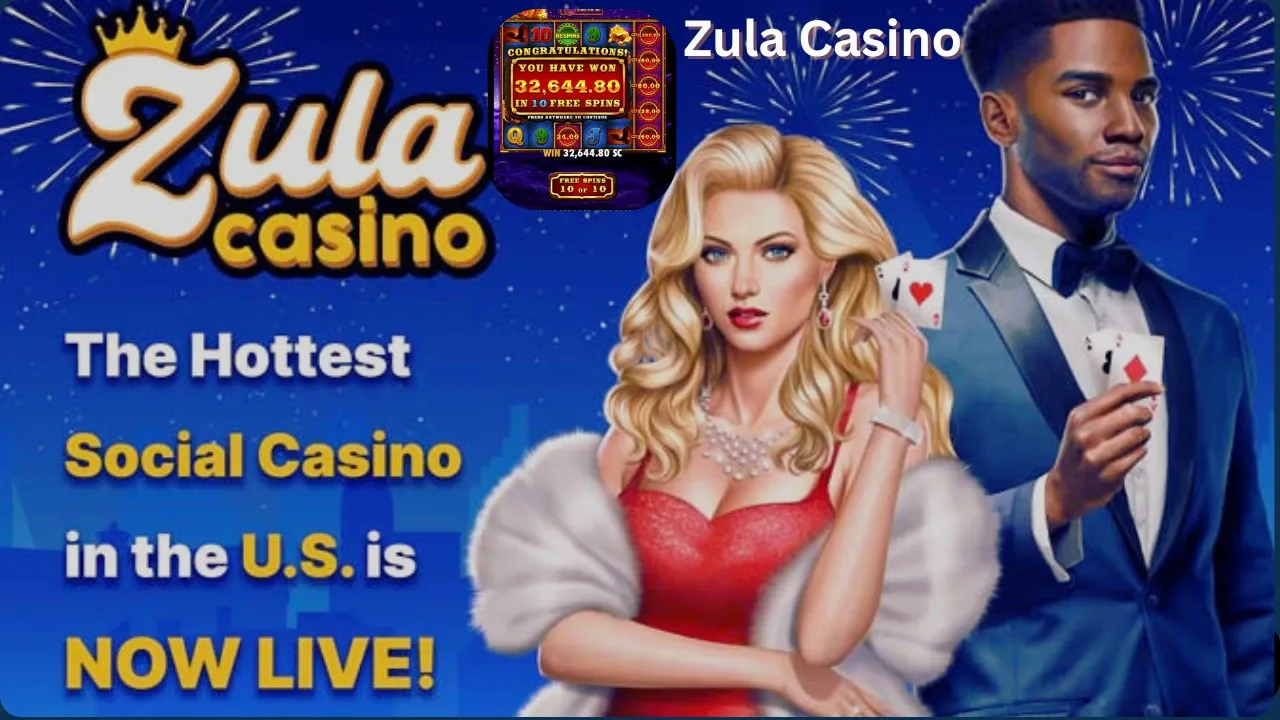 zula casino